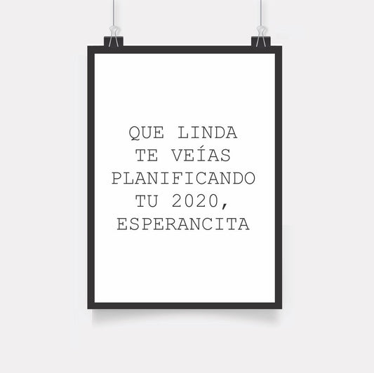 LAS PYMES SOMOS TU MEJOR OPCIÓN