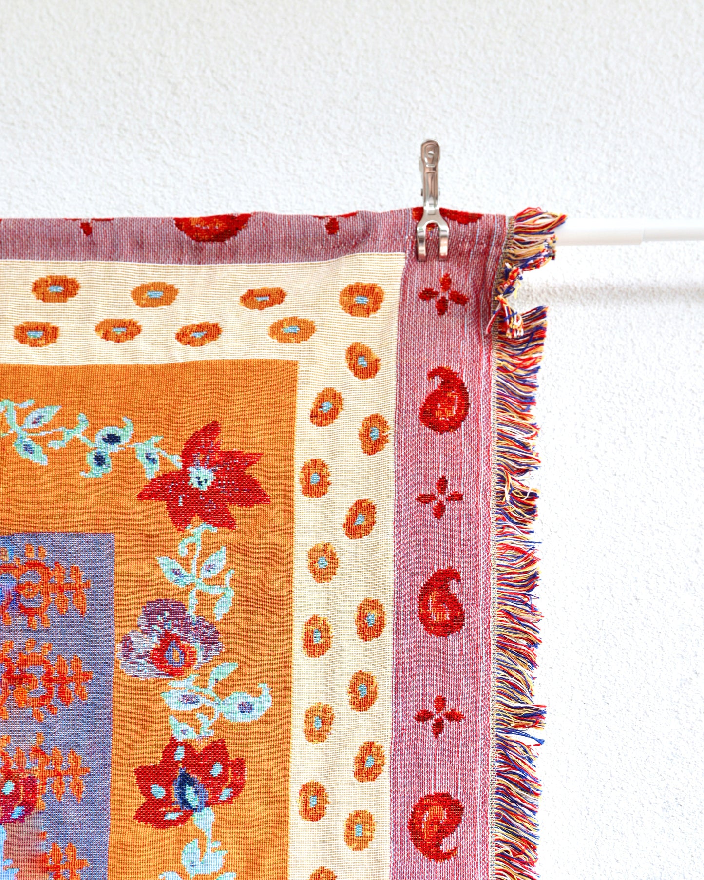 Textil Bohemia