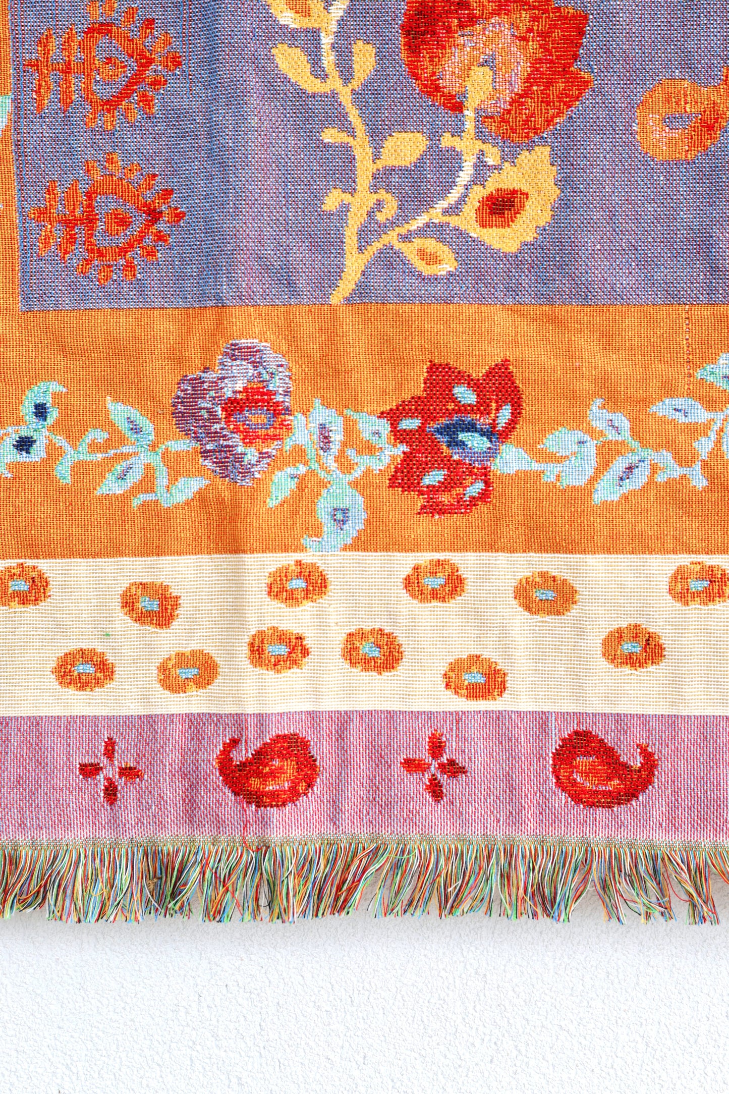 Textil Bohemia