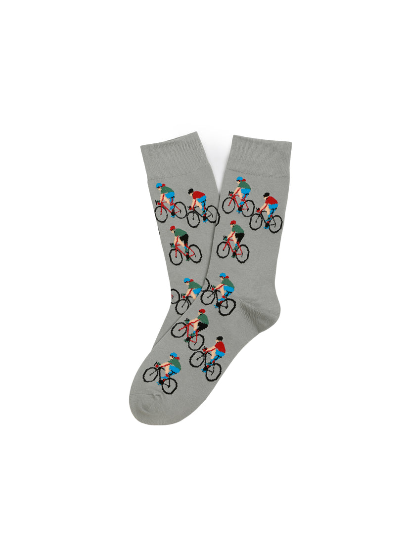 BICICLETAS