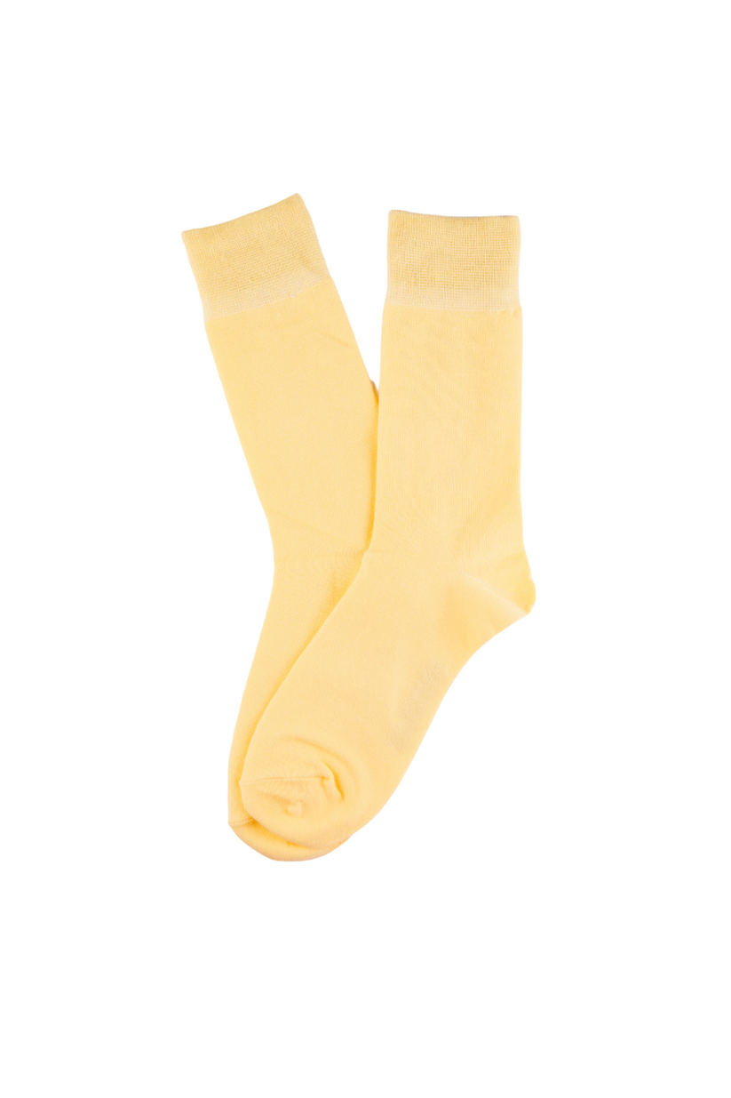COLORS - AMARILLO M191