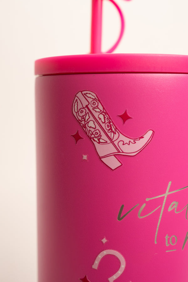 Pack Cowgirl tattoos