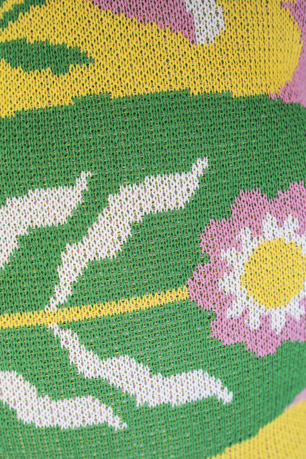 Folk green
