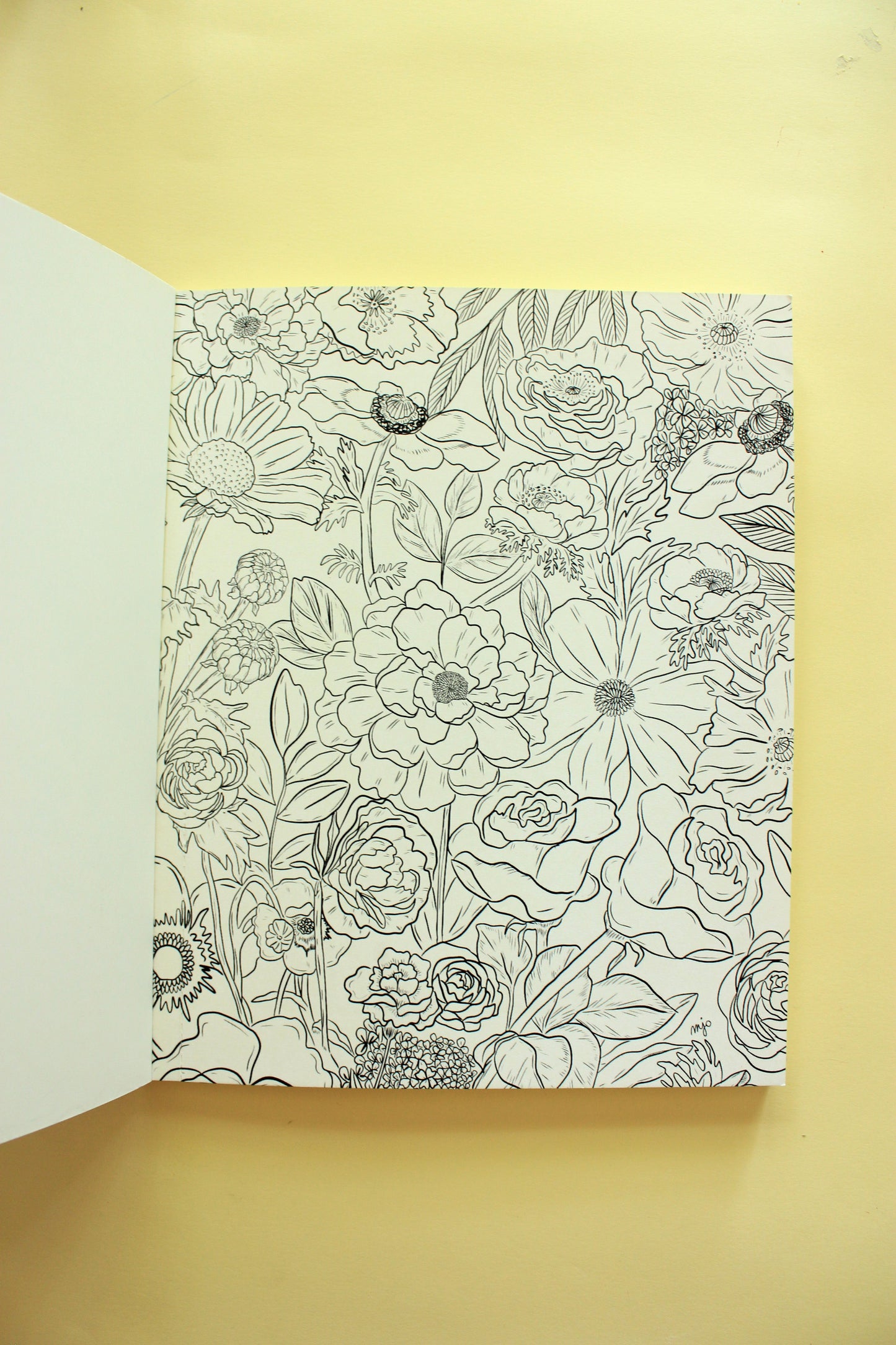 Florapia