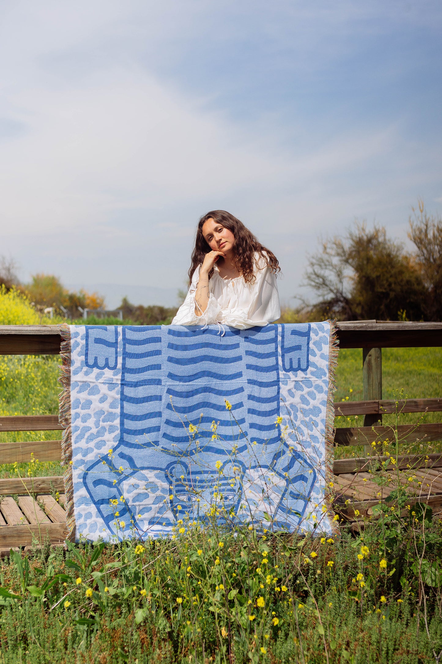 Textil Selva