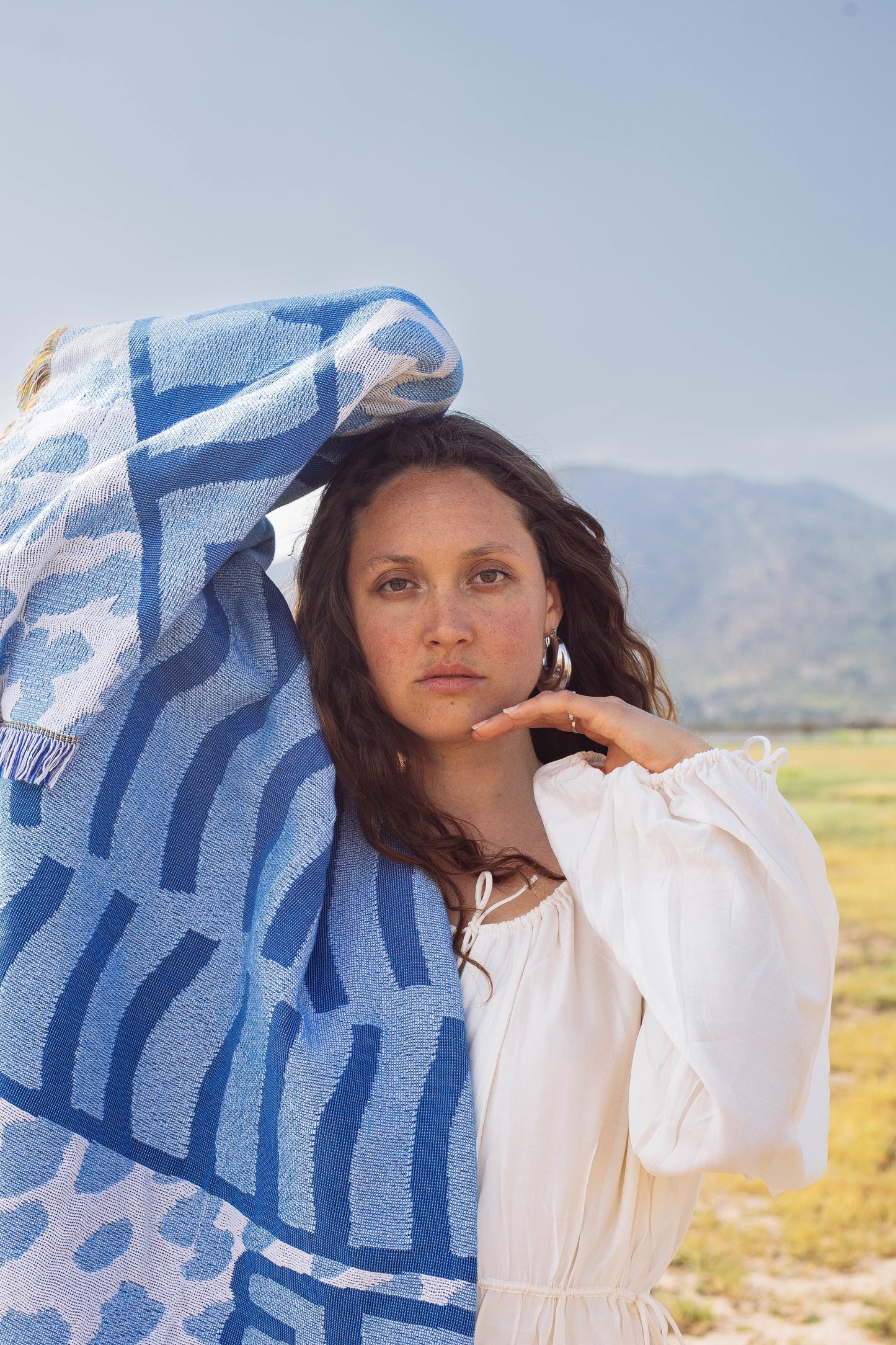 Textil Selva