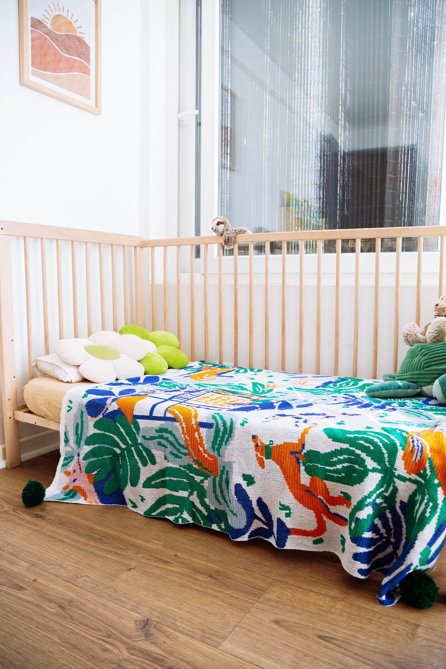 Textil Happyland