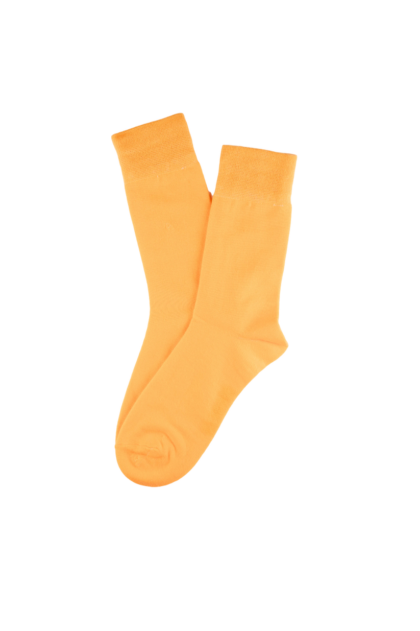 COLORS - NARANJO M161