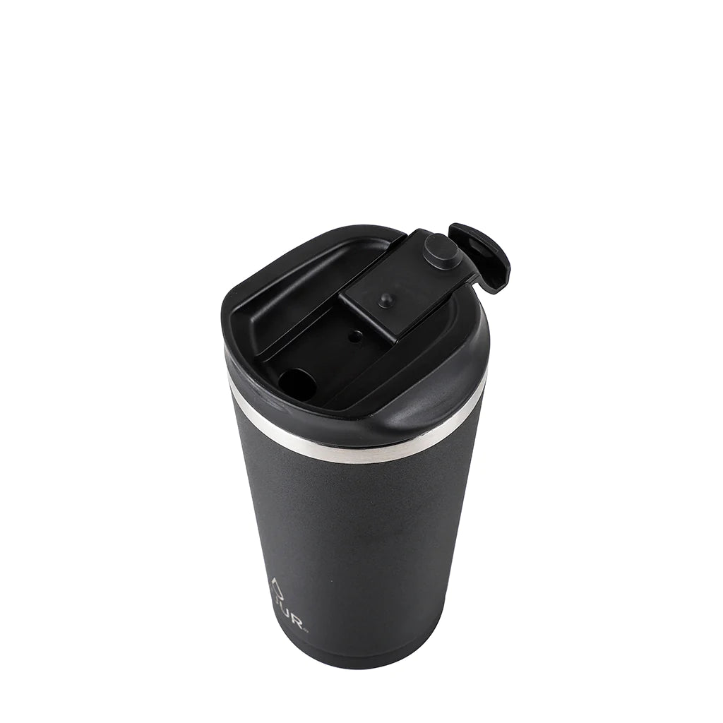 Puur Cup Onyx Hermético | 470 ml
