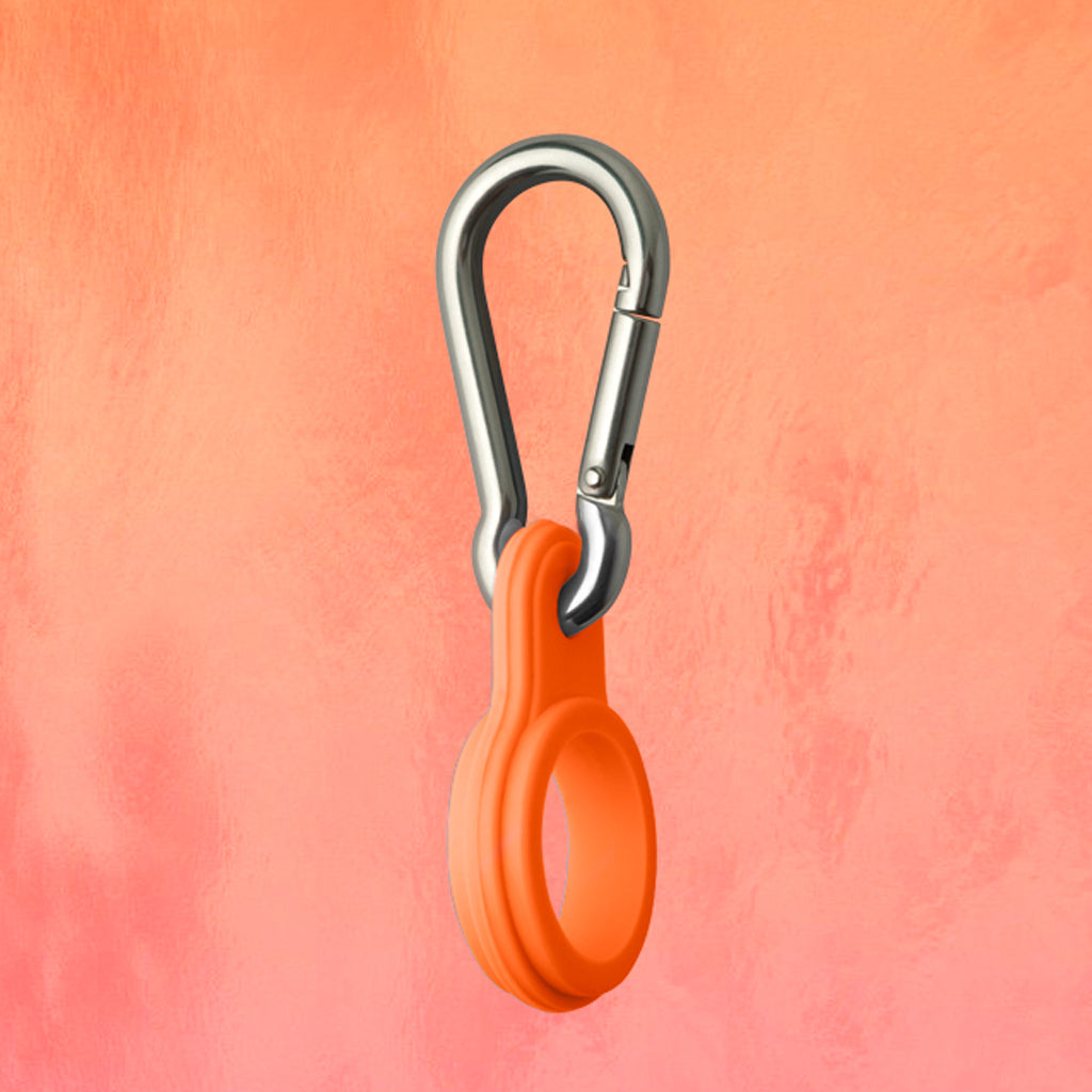 Gancho para Botella Puur Hook Anani