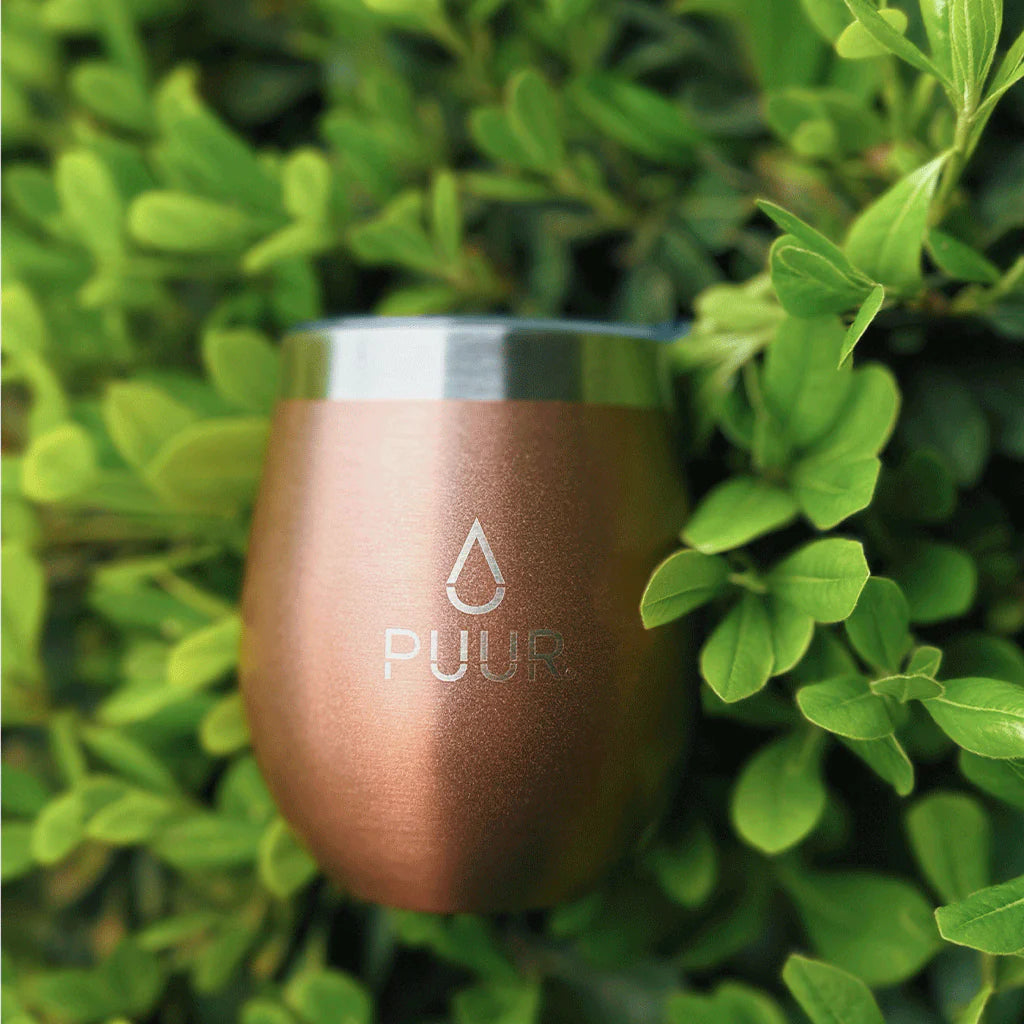 Puur Cup Atacama | 240 ml