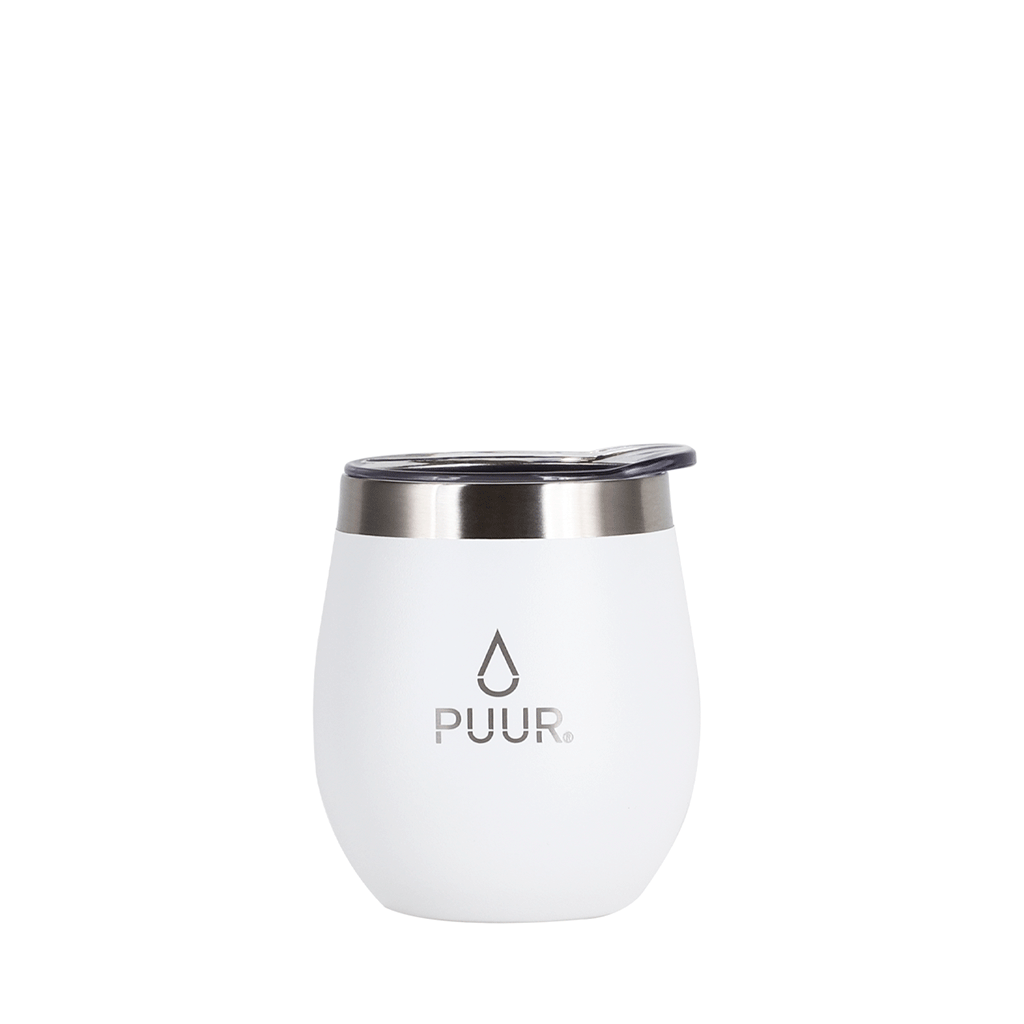Puur Cup Alba | 240 ml