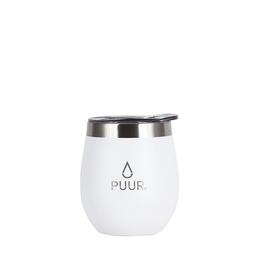 Puur Cup Alba | 240 ml