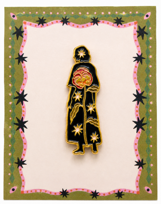 Pin Jardín que llevamos dentro