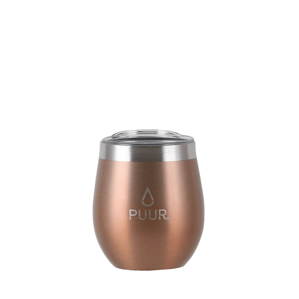 Puur Cup Atacama | 240 ml