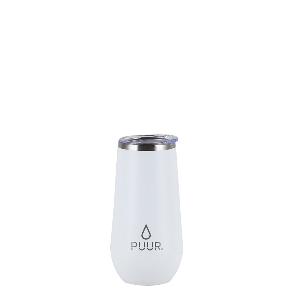 Puur Champagne Alba | 160 ml