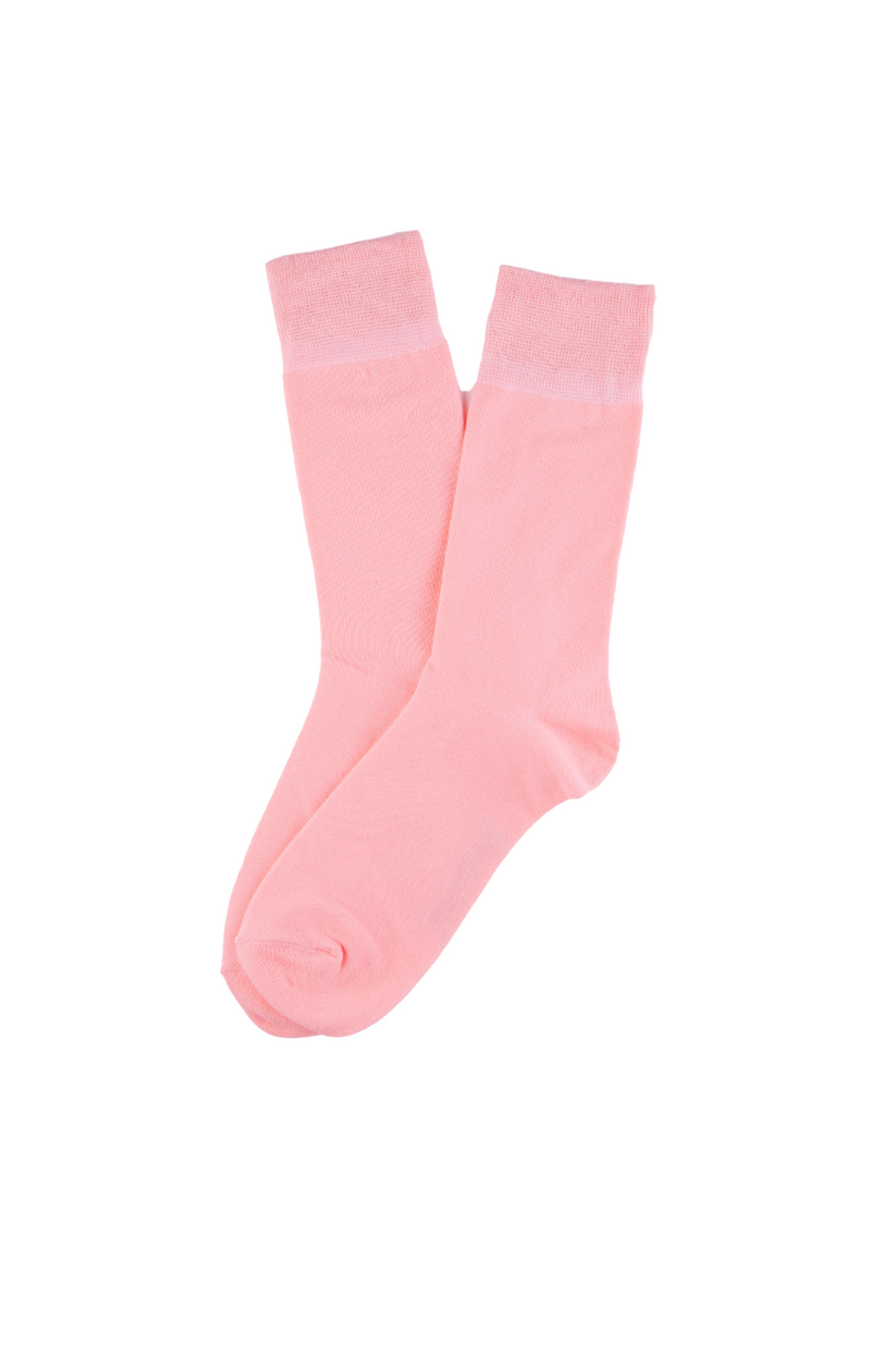 COLORS - ROSA L94