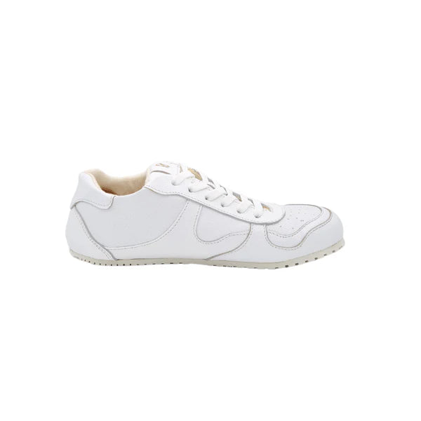 Zapatilla A3 Retro - Blanca