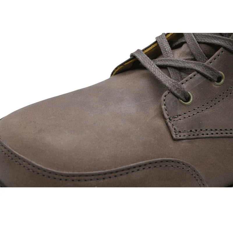 Botín C4. Café 2025