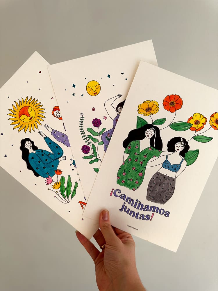 Libro Viaje Infinito por Almas Cósmicas