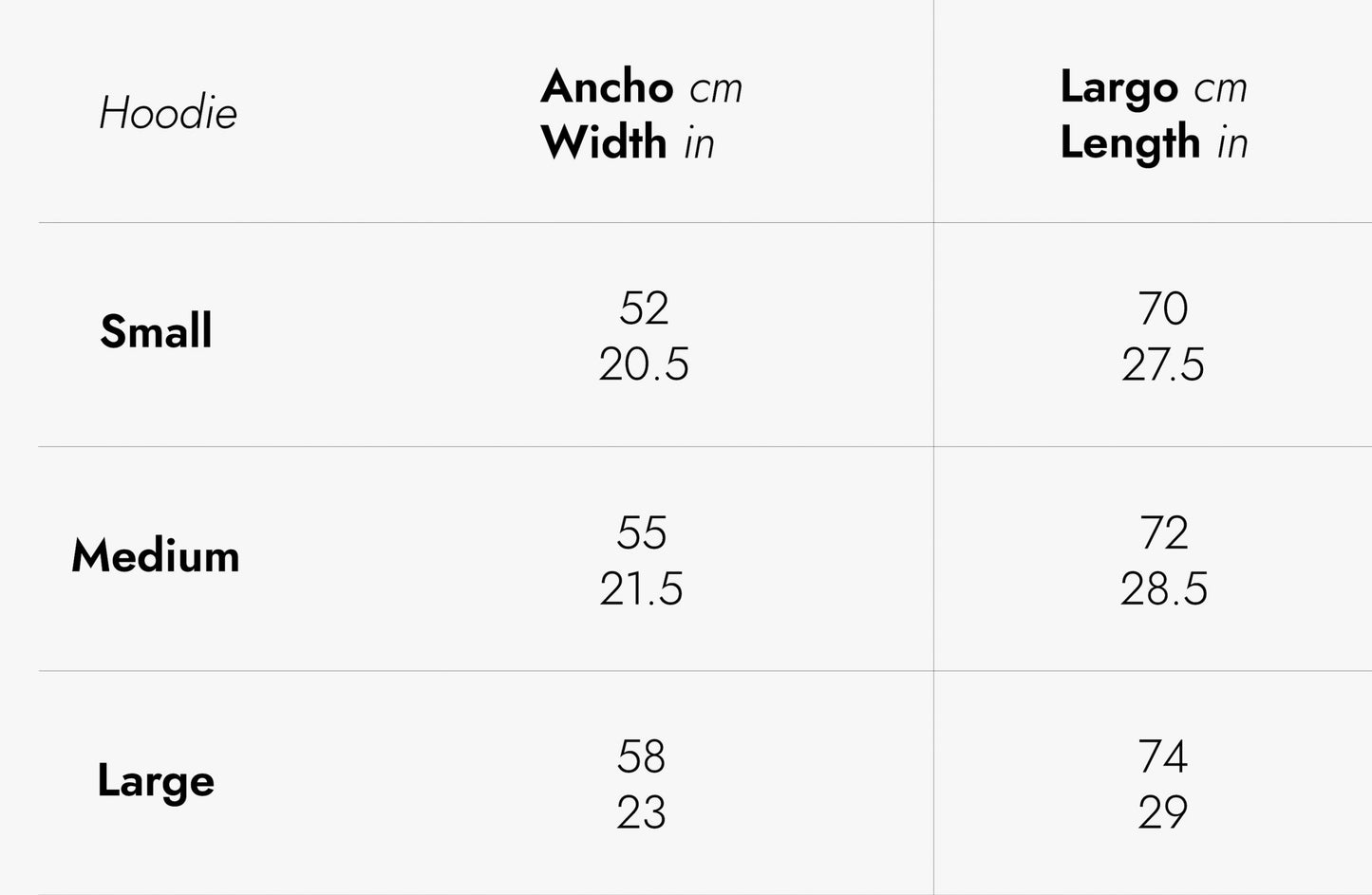 Polerón Catch me if you can