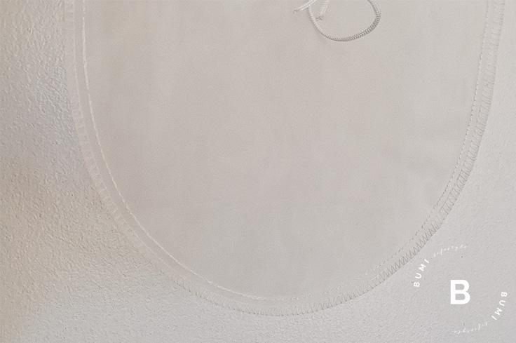 Filtro para Leches Vegetales