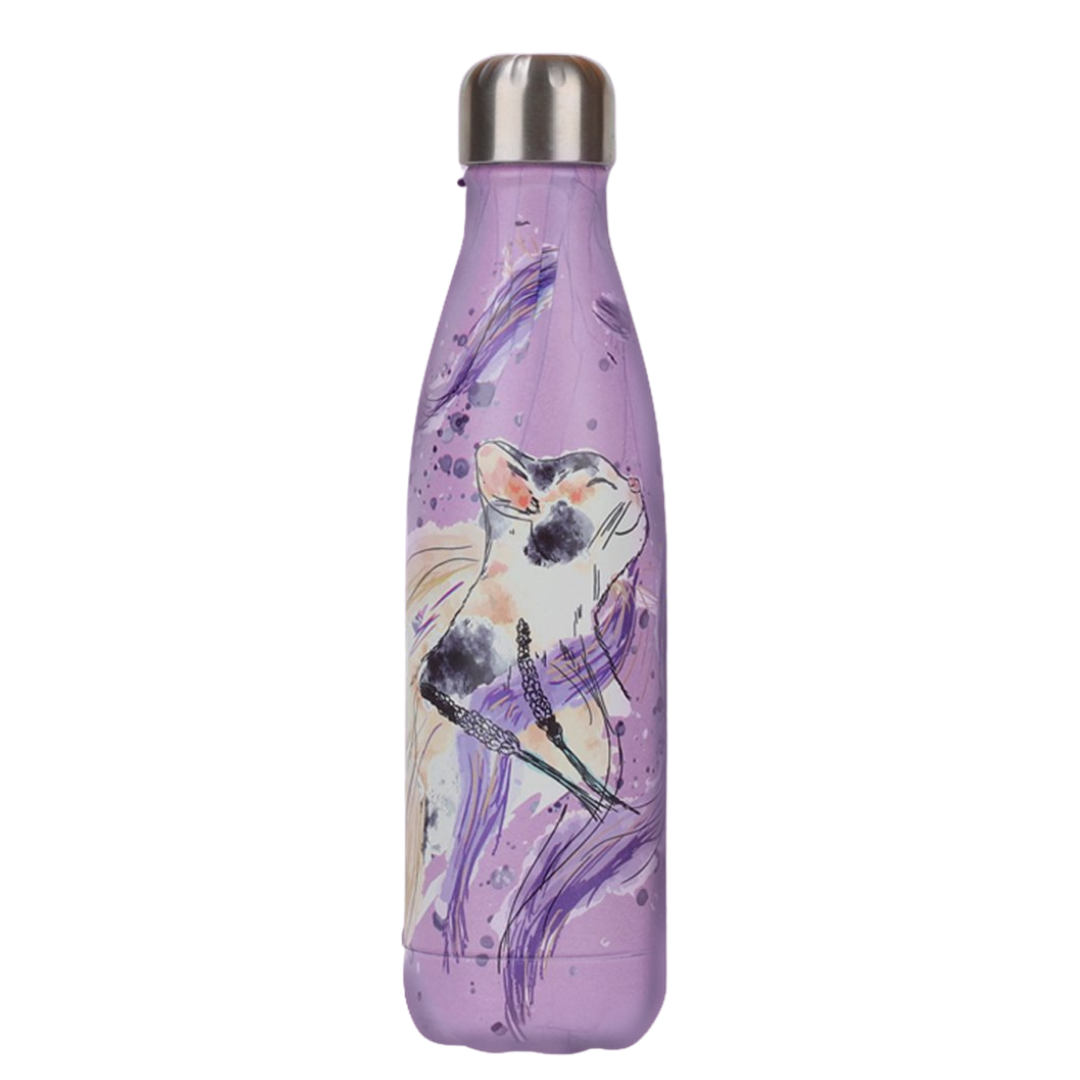 Puur Bottle Cat | 500 ml