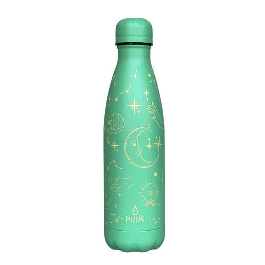 Puur Bottle Magic Moss | 500 ml