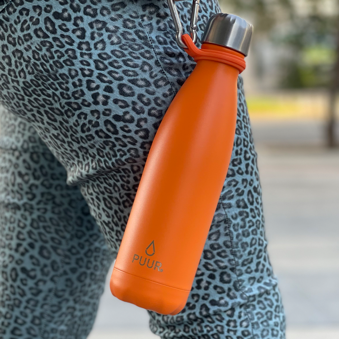 Puur Bottle Anani | 500 ml