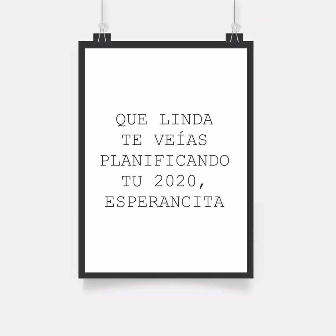 LAS PYMES SOMOS TU MEJOR OPCIÓN