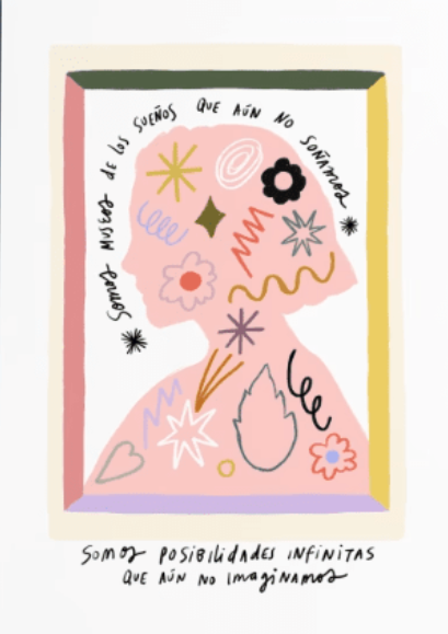 Little Calpurnia