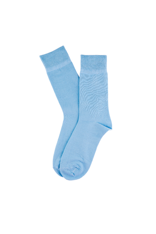 COLORS - CELESTE M54