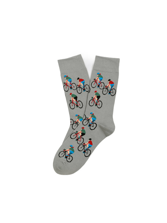 BICICLETAS