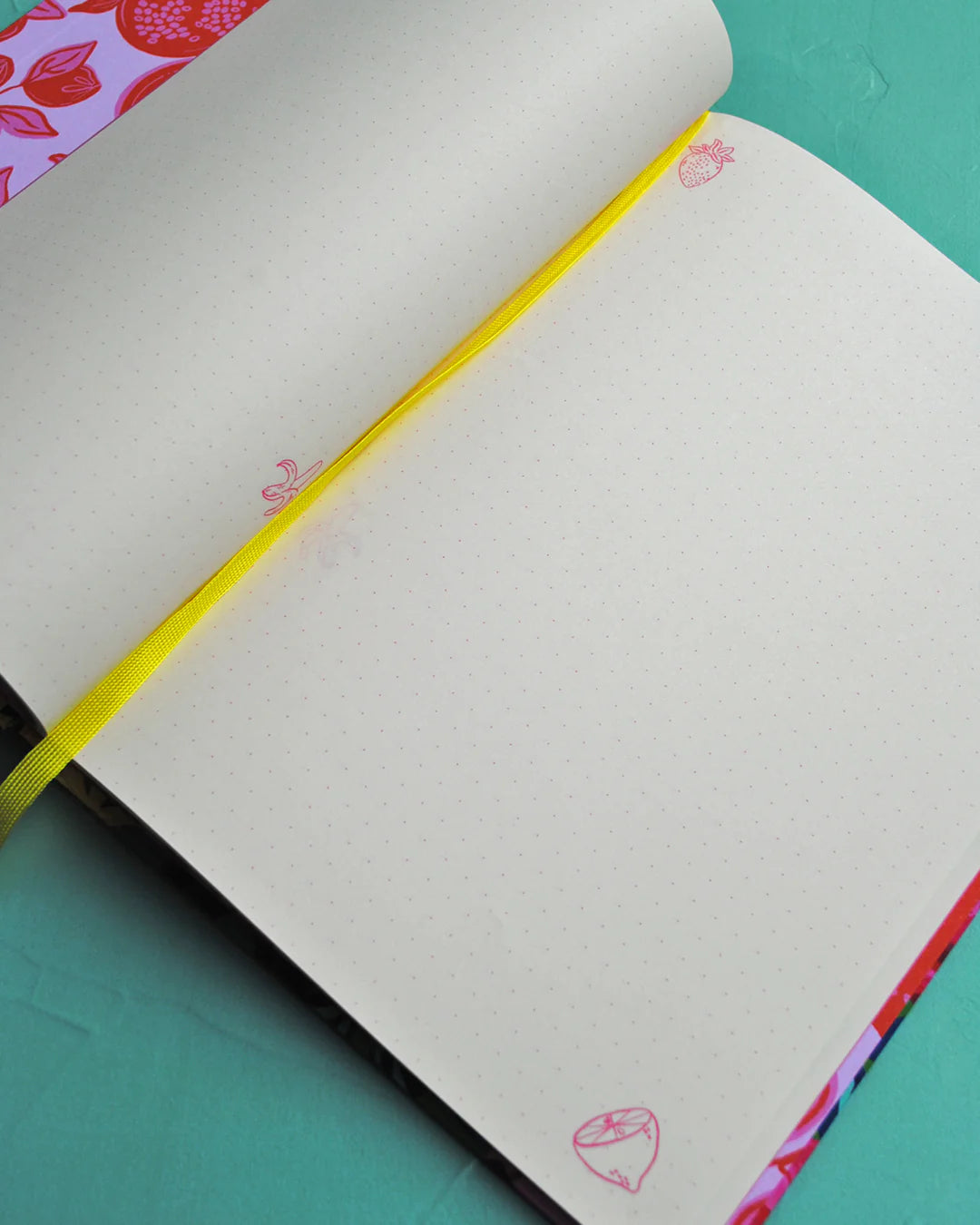 Journal Granada Jo Jiménez