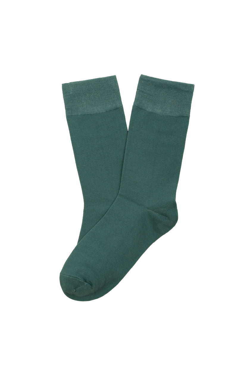 34-39 COLORS - MUSGO