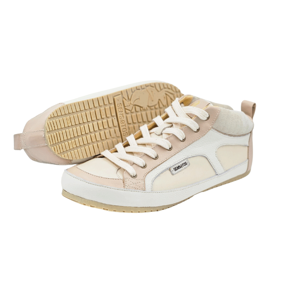 B1 CREMA