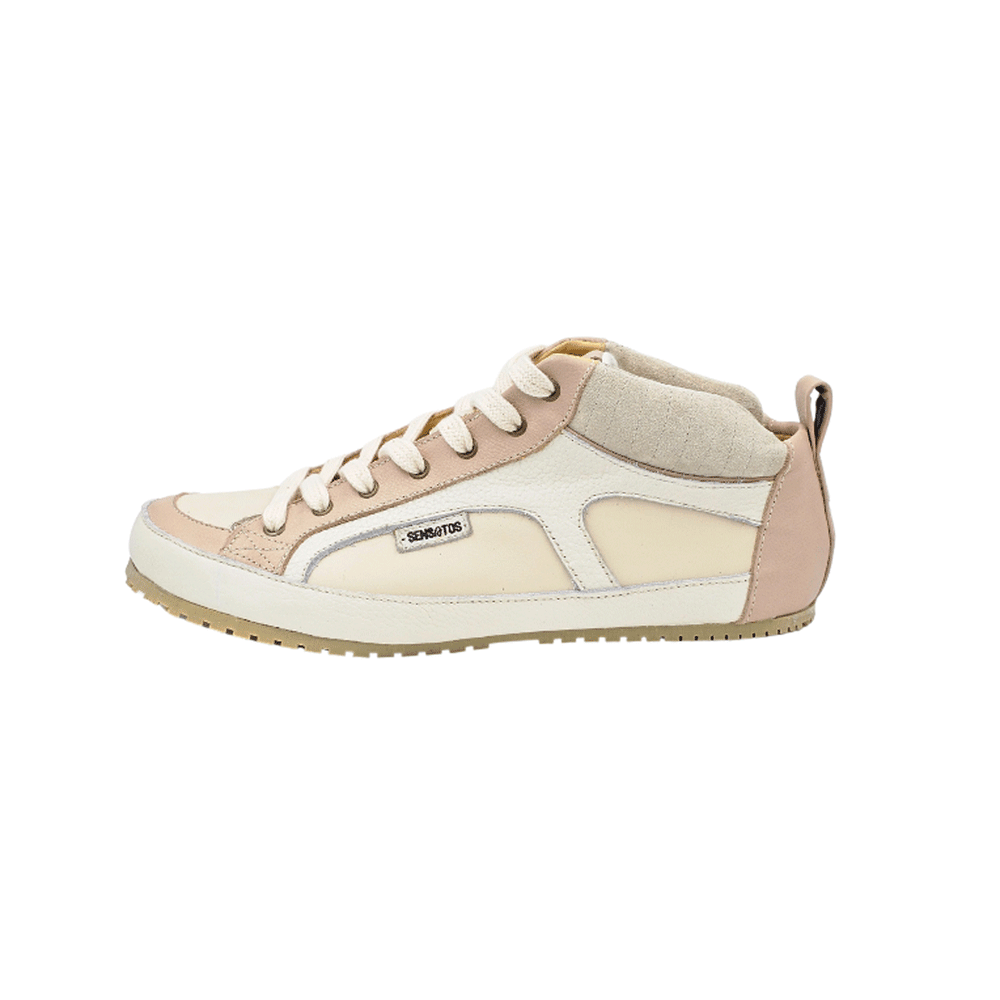 B1 CREMA