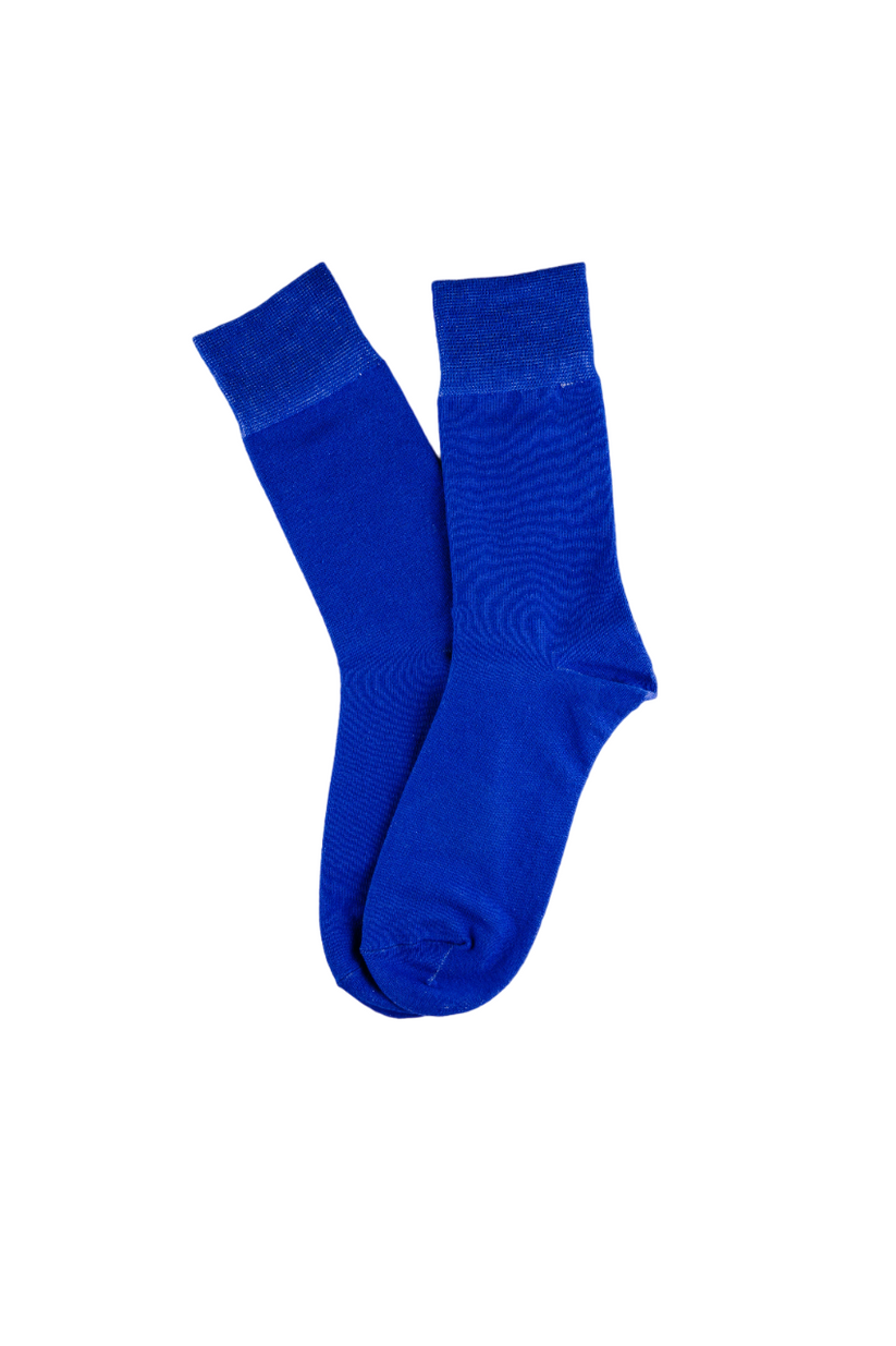 34-39 COLORS - AZUL D53