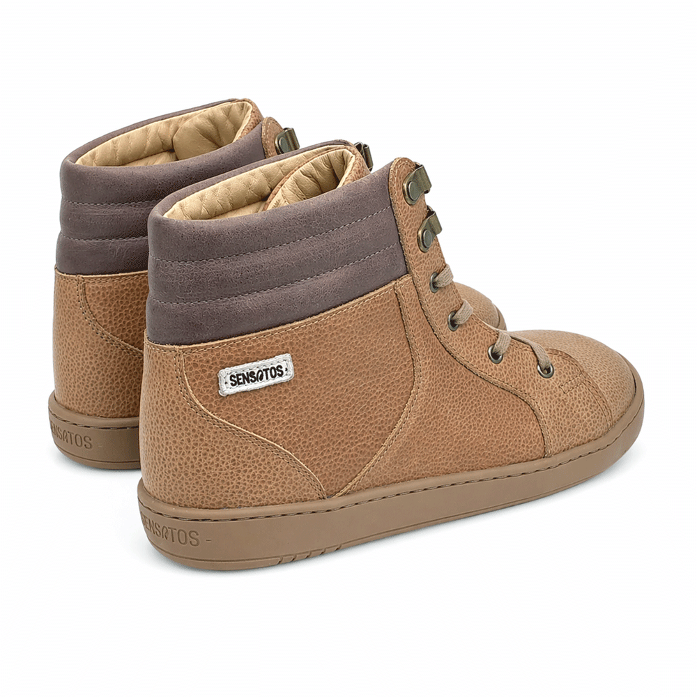 bototo c2 camel 2026