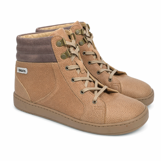 bototo c2 camel 2026
