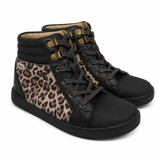 BOTOTO C2 ANIMAL PRINT 2026