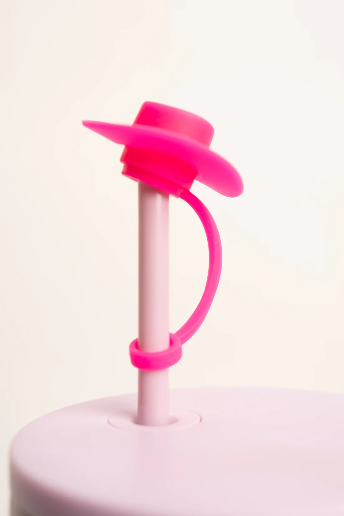 Tapa cowgirl