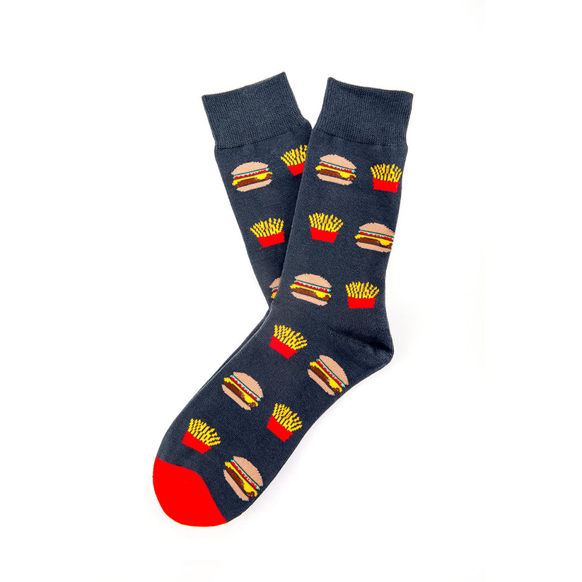 HAMBURGUESA