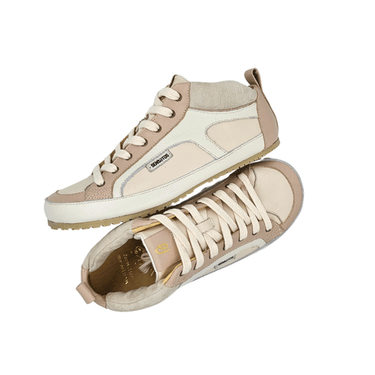 B1 CREMA