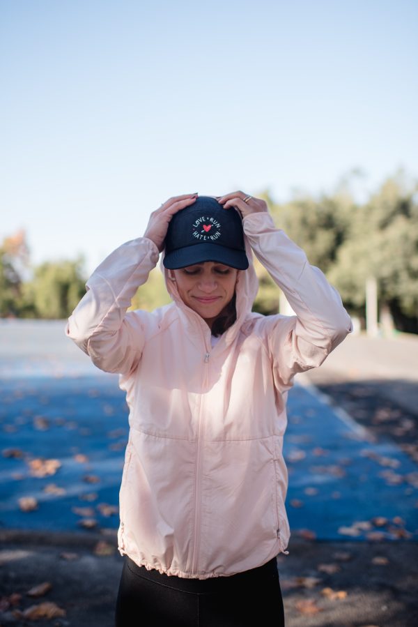 Jockey 5 paneles Loveto