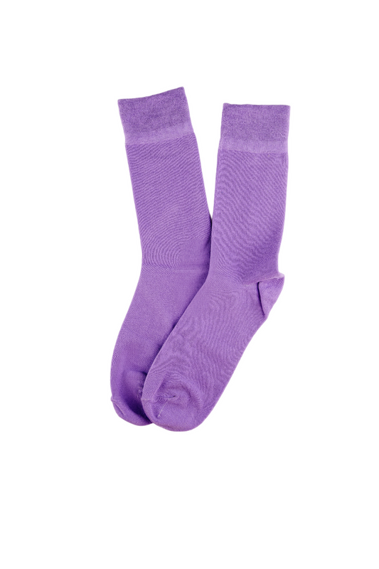 COLORS - MORADO D153