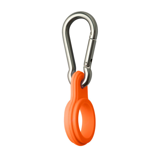 Gancho para Botella Puur Hook Anani