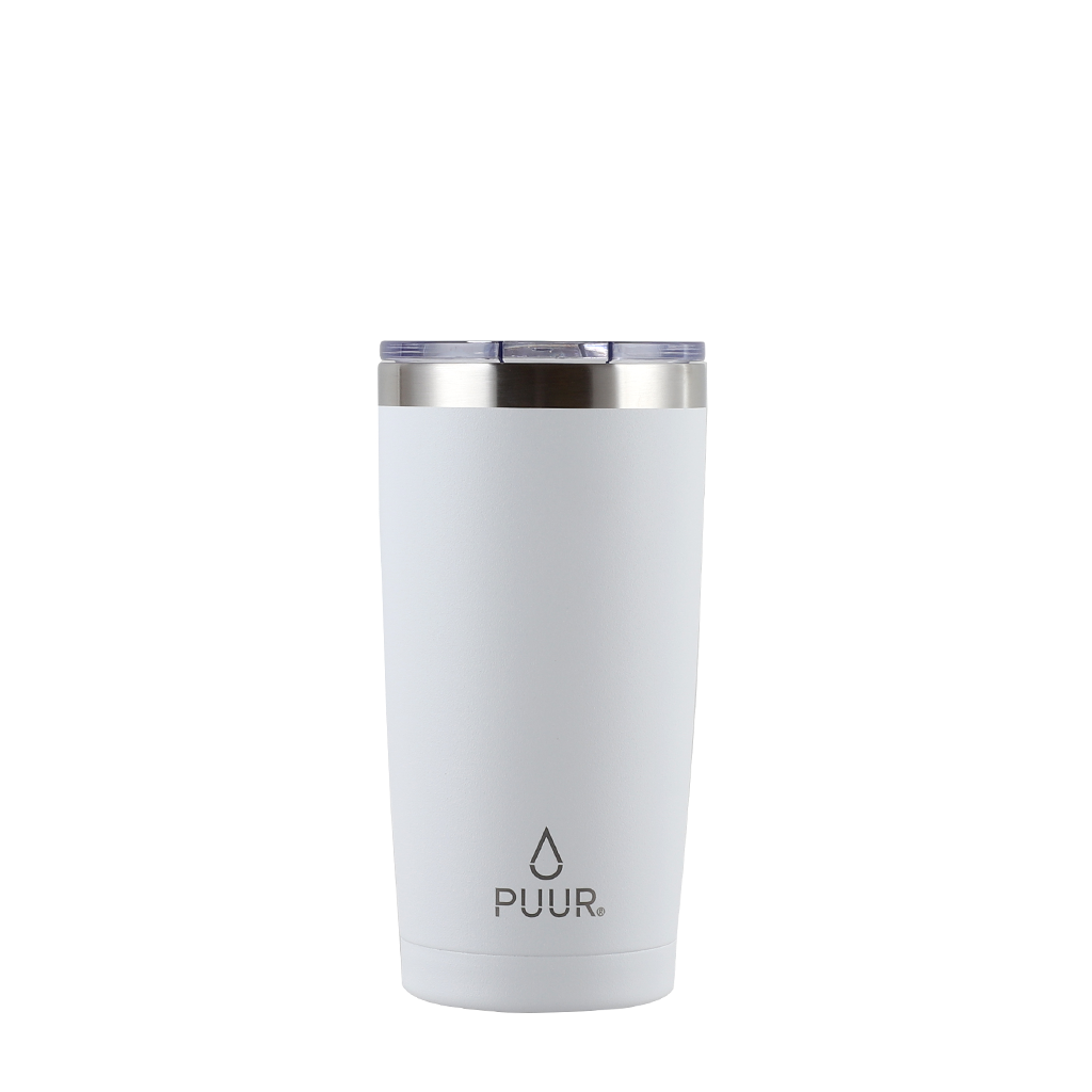 Puur Cup Alba | 500 ml