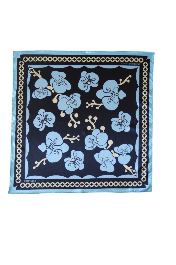 Pañuelo Kali