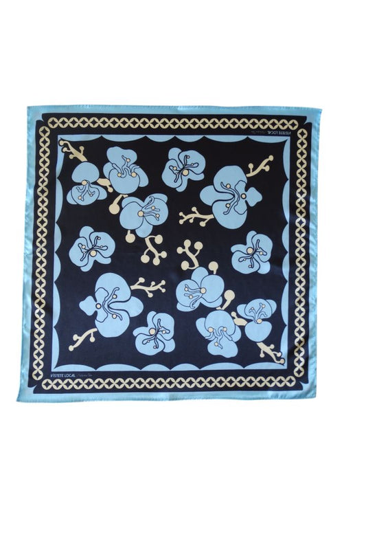 Pañuelo Kali